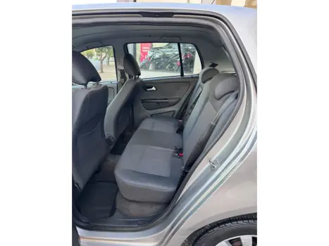VOLKSWAGEN Fox 1.6 4P I-TREND FLEX, Foto 8