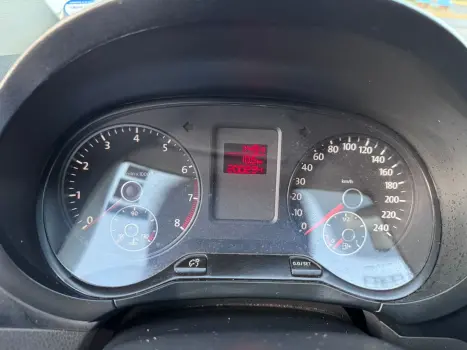 VOLKSWAGEN Fox 1.6 4P I-TREND FLEX, Foto 9