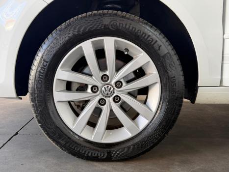 VOLKSWAGEN Fox 1.6 4P CONNECT FLEX, Foto 9