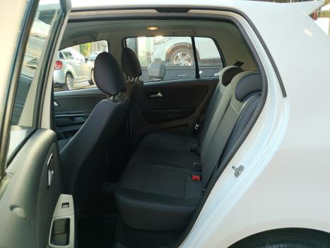 VOLKSWAGEN Fox 1.6 4P COMFORTLINE FLEX, Foto 10
