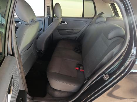 VOLKSWAGEN Fox 1.6 4P TREND FLEX, Foto 11