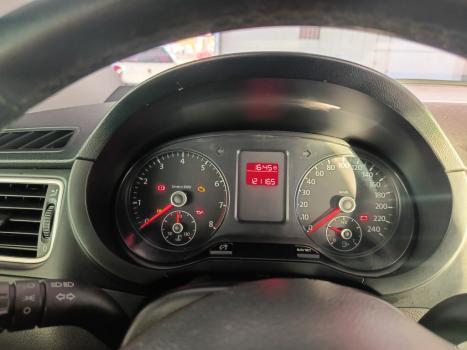VOLKSWAGEN Fox 1.6 4P TREND FLEX, Foto 8