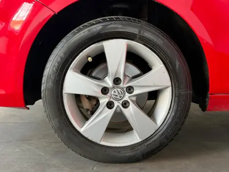 VOLKSWAGEN Fox 1.6 4P ROCK IN RIO FLEX, Foto 9