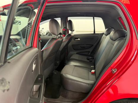 VOLKSWAGEN Fox 1.6 4P ROCK IN RIO FLEX, Foto 11