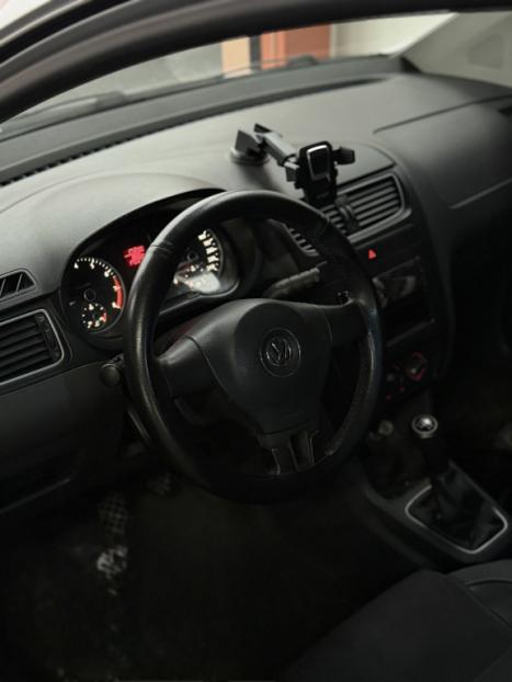 VOLKSWAGEN Fox 1.6 4P PRIME FLEX, Foto 3