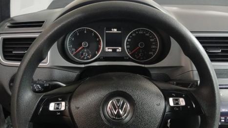 VOLKSWAGEN Fox 1.6 4P CONNECT FLEX, Foto 10