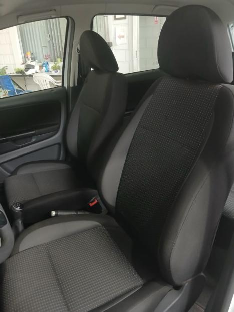 VOLKSWAGEN Fox 1.6 4P CONNECT FLEX, Foto 16