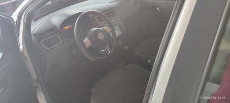VOLKSWAGEN Fox 1.6 4P TREND FLEX, Foto 3