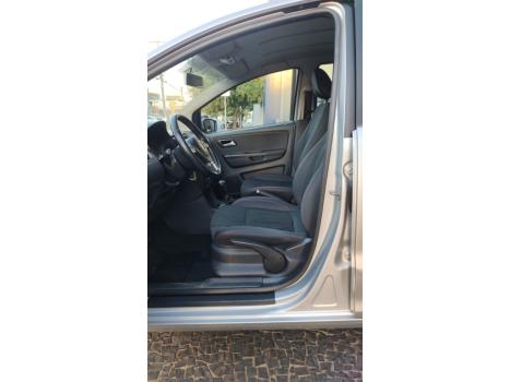 VOLKSWAGEN Fox 1.6 4P, Foto 7