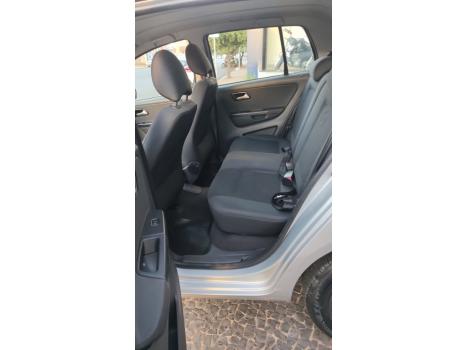 VOLKSWAGEN Fox 1.6 4P, Foto 8