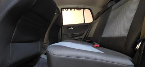VOLKSWAGEN Fox 1.6 4P BLUEMOTION FLEX, Foto 15