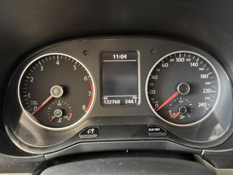 VOLKSWAGEN Fox 1.6 4P HIGHLINE FLEX, Foto 7