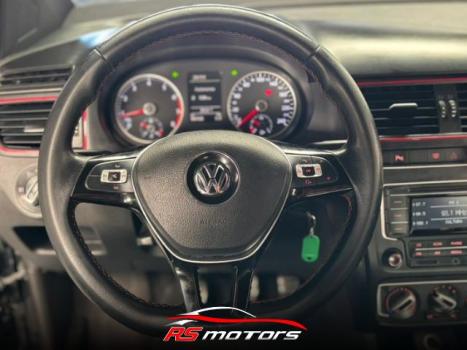 VOLKSWAGEN Fox 1.6 4P ROCK IN RIO FLEX, Foto 10
