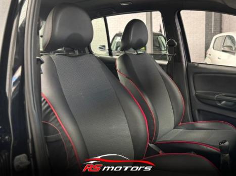VOLKSWAGEN Fox 1.6 4P ROCK IN RIO FLEX, Foto 11