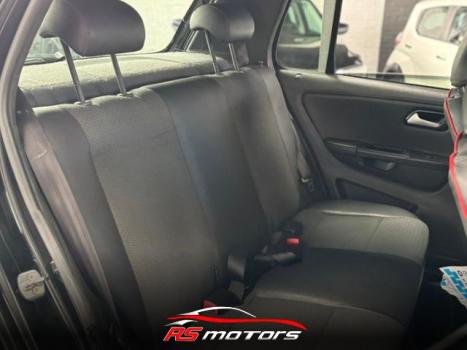 VOLKSWAGEN Fox 1.6 4P ROCK IN RIO FLEX, Foto 12