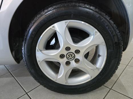 VOLKSWAGEN Fox 1.6 4P FLEX, Foto 9