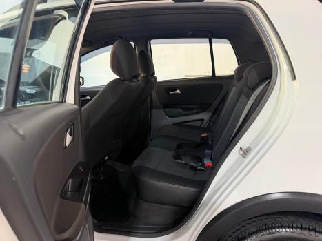 VOLKSWAGEN Fox 1.6 4P FLEX MSI XTREME, Foto 11