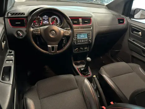 VOLKSWAGEN Fox 1.6 4P ROCK IN RIO FLEX, Foto 8