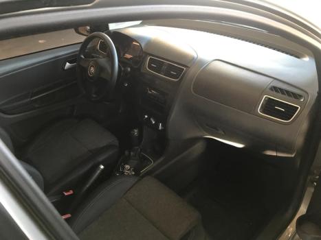 VOLKSWAGEN Fox 1.6 4P I-TREND FLEX, Foto 5