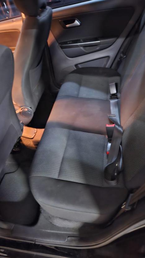 VOLKSWAGEN Fox 1.6 4P CONNECT FLEX, Foto 8