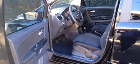 VOLKSWAGEN Fox 1.6 4P CONNECT FLEX, Foto 10