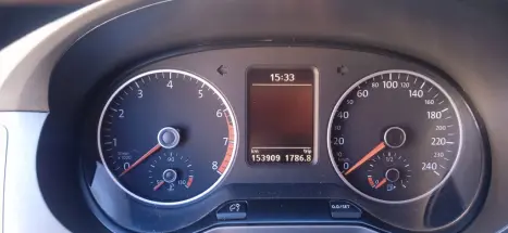 VOLKSWAGEN Fox 1.6 4P CONNECT FLEX, Foto 11