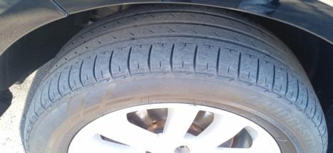 VOLKSWAGEN Fox 1.6 4P CONNECT FLEX, Foto 13