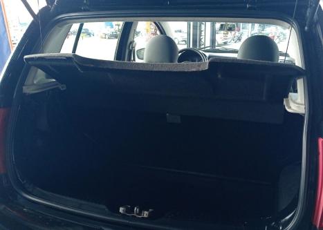 VOLKSWAGEN Fox 1.6 4P FLEX, Foto 11