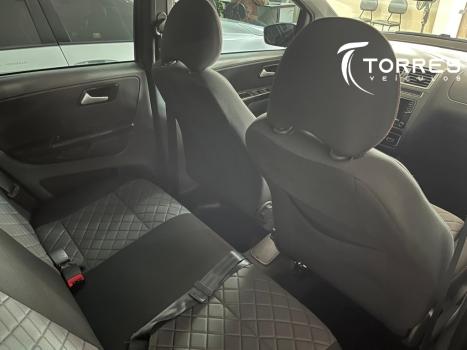 VOLKSWAGEN Fox 1.6 4P XTREME FLEX, Foto 7