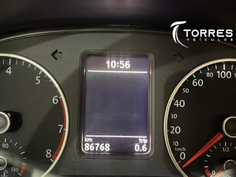 VOLKSWAGEN Fox 1.6 4P XTREME FLEX, Foto 8