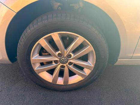 VOLKSWAGEN Fox 1.6 4P CONNECT FLEX, Foto 8