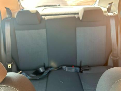 VOLKSWAGEN Fox 1.6 4P CONNECT FLEX, Foto 9