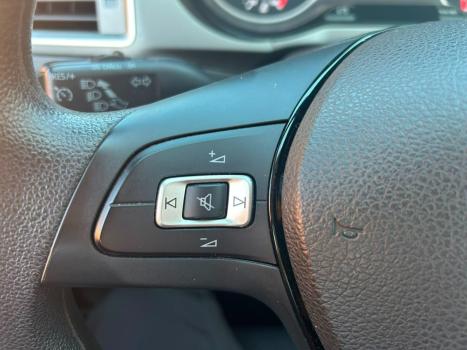 VOLKSWAGEN Fox 1.6 4P CONNECT FLEX, Foto 16