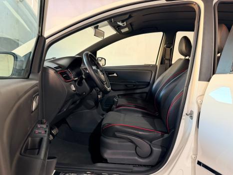 VOLKSWAGEN Fox 1.6 4P ROCK IN RIO FLEX, Foto 10