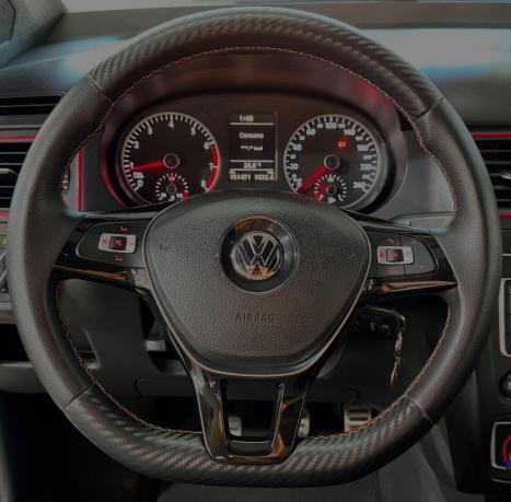 VOLKSWAGEN Fox 1.6 4P ROCK IN RIO FLEX, Foto 15