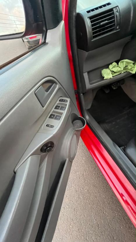 VOLKSWAGEN Fox 1.6 4P FLEX, Foto 7