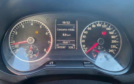 VOLKSWAGEN Fox 1.6 4P ROCK IN RIO FLEX, Foto 6