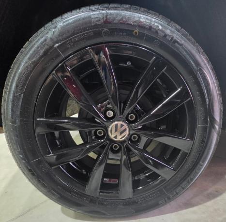 VOLKSWAGEN Fox 1.6 4P ROCK IN RIO FLEX, Foto 9