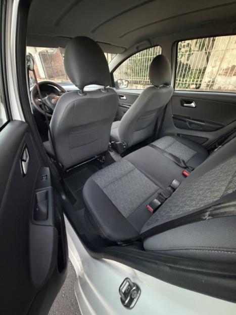 VOLKSWAGEN Fox 1.6 4P TREND FLEX, Foto 13