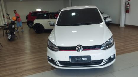 VOLKSWAGEN Fox 1.6 4P ROCK IN RIO FLEX, Foto 2