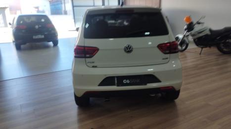 VOLKSWAGEN Fox 1.6 4P ROCK IN RIO FLEX, Foto 6