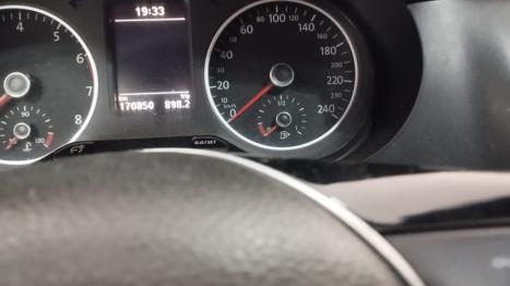 VOLKSWAGEN Fox 1.6 4P ROCK IN RIO FLEX, Foto 7