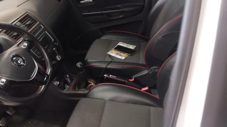 VOLKSWAGEN Fox 1.6 4P ROCK IN RIO FLEX, Foto 9