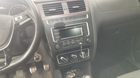 VOLKSWAGEN Fox 1.6 4P ROCK IN RIO FLEX, Foto 10