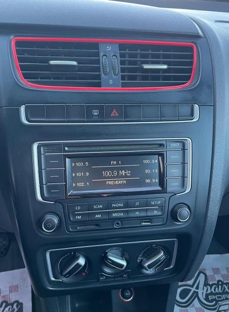 VOLKSWAGEN Fox 1.6 4P ROCK IN RIO FLEX, Foto 6