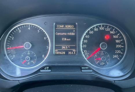 VOLKSWAGEN Fox 1.6 4P ROCK IN RIO FLEX, Foto 9