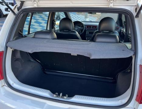 VOLKSWAGEN Fox 1.6 4P ROCK IN RIO FLEX, Foto 12