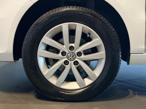 VOLKSWAGEN Fox 1.6 4P CONNECT FLEX, Foto 6