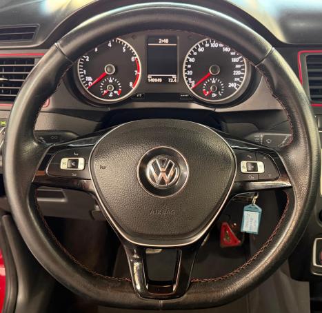 VOLKSWAGEN Fox 1.6 4P ROCK IN RIO FLEX, Foto 15