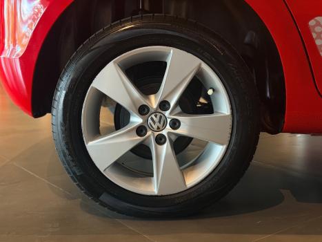 VOLKSWAGEN Fox 1.6 4P ROCK IN RIO FLEX, Foto 6